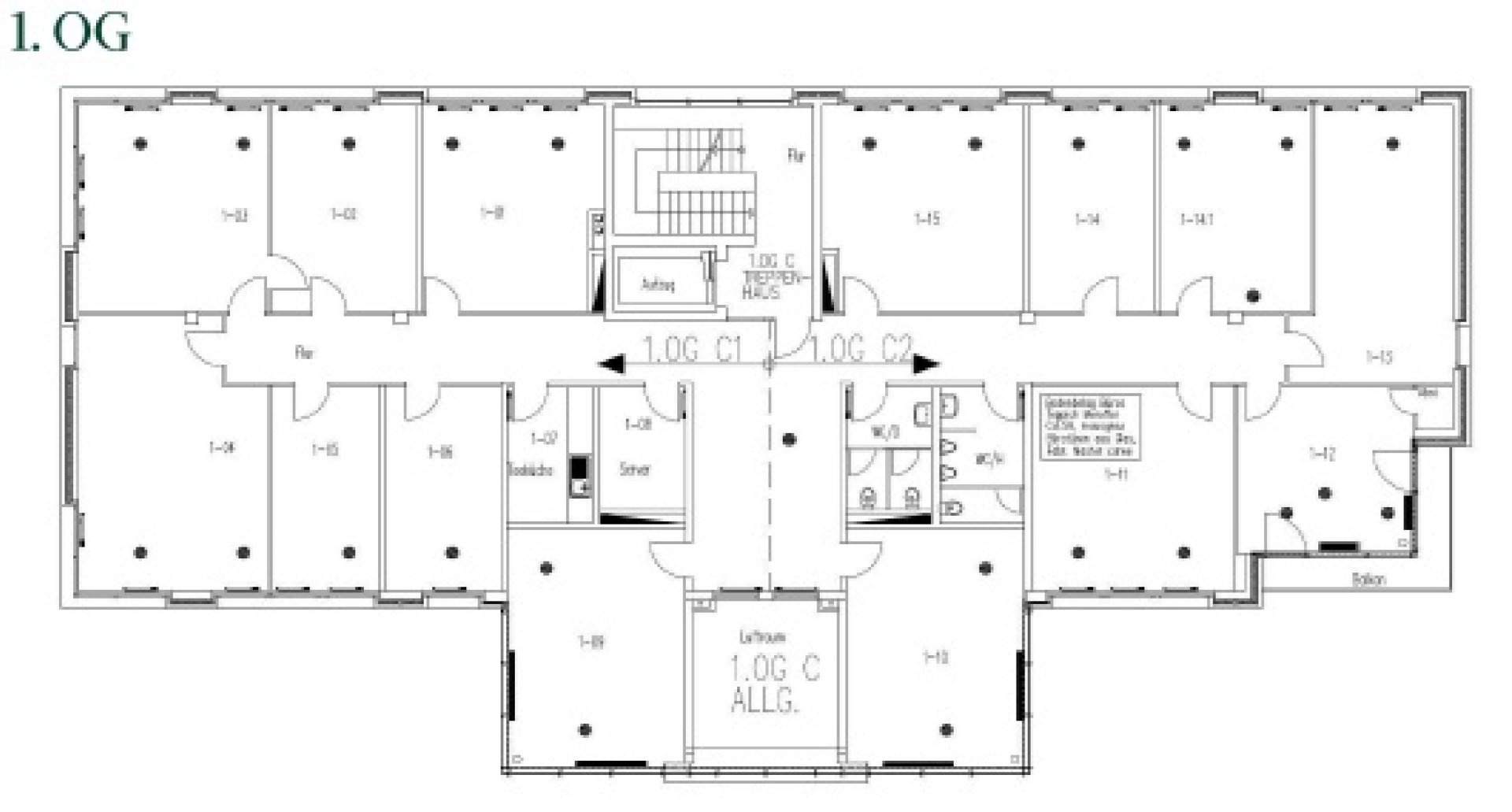 Grundrissplan1OG