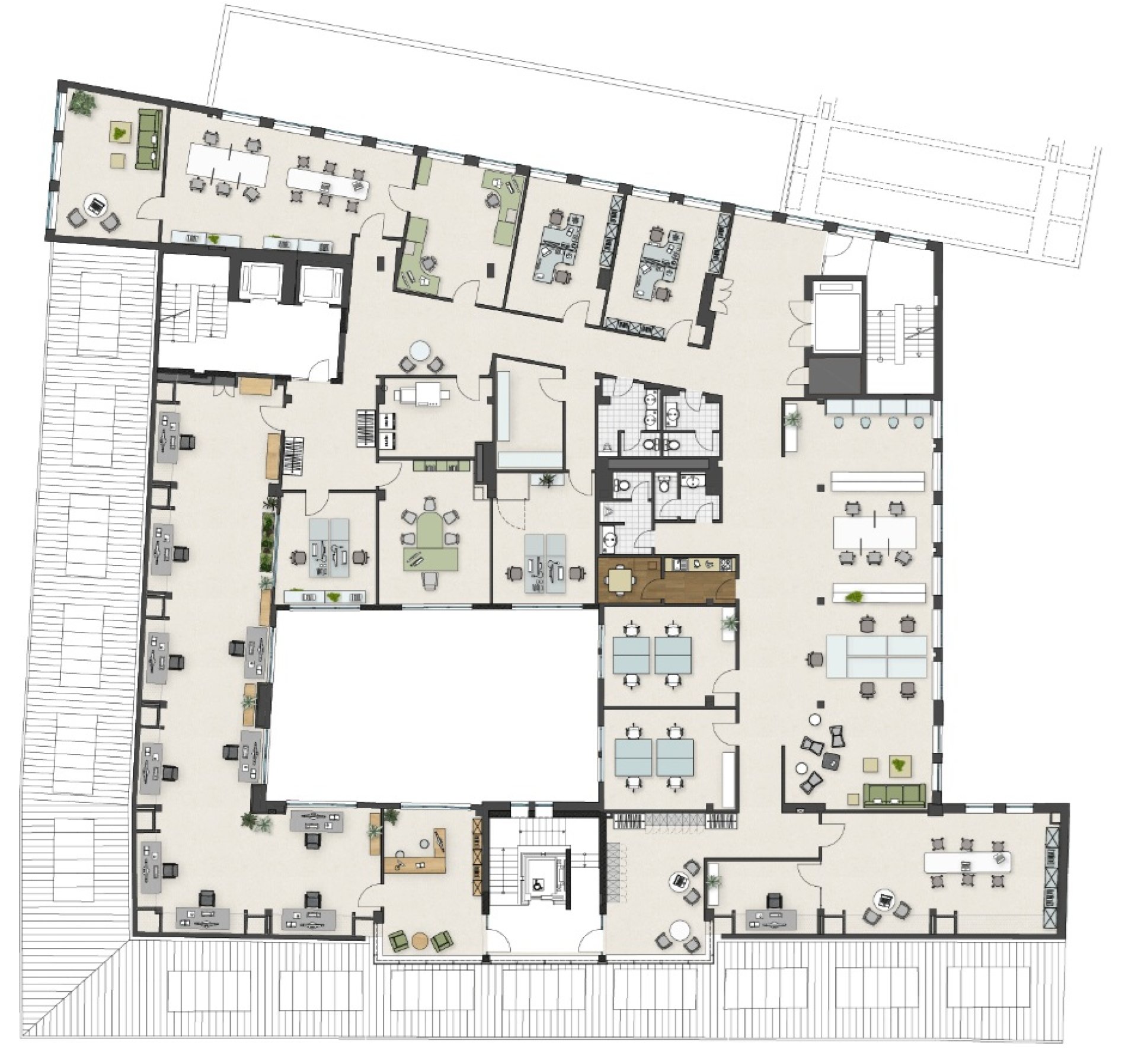 Grundrissplan6OG