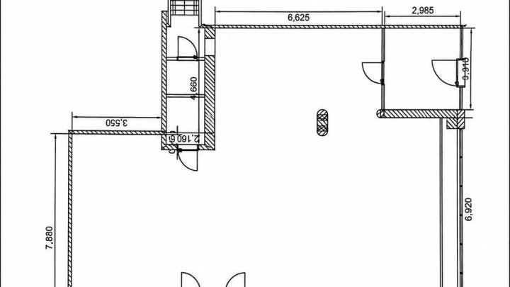 Urban Workspace in Ehrenfeld – moderne Kreativflächen mit Showroom-Charakter