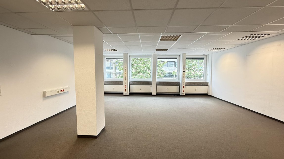 Bild2