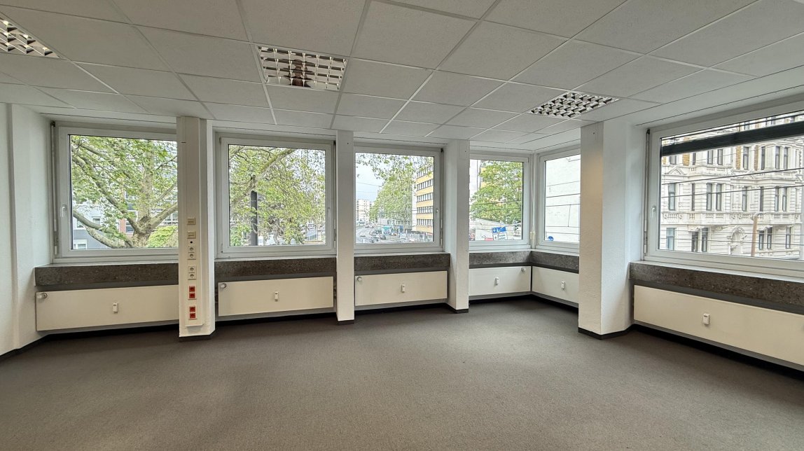 Bild1
