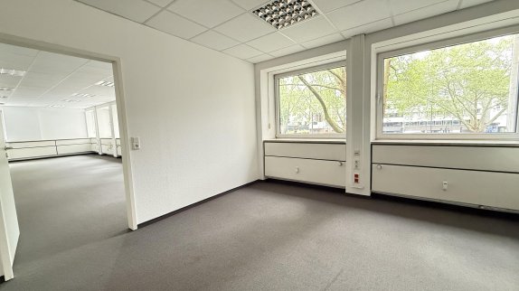 Bild5