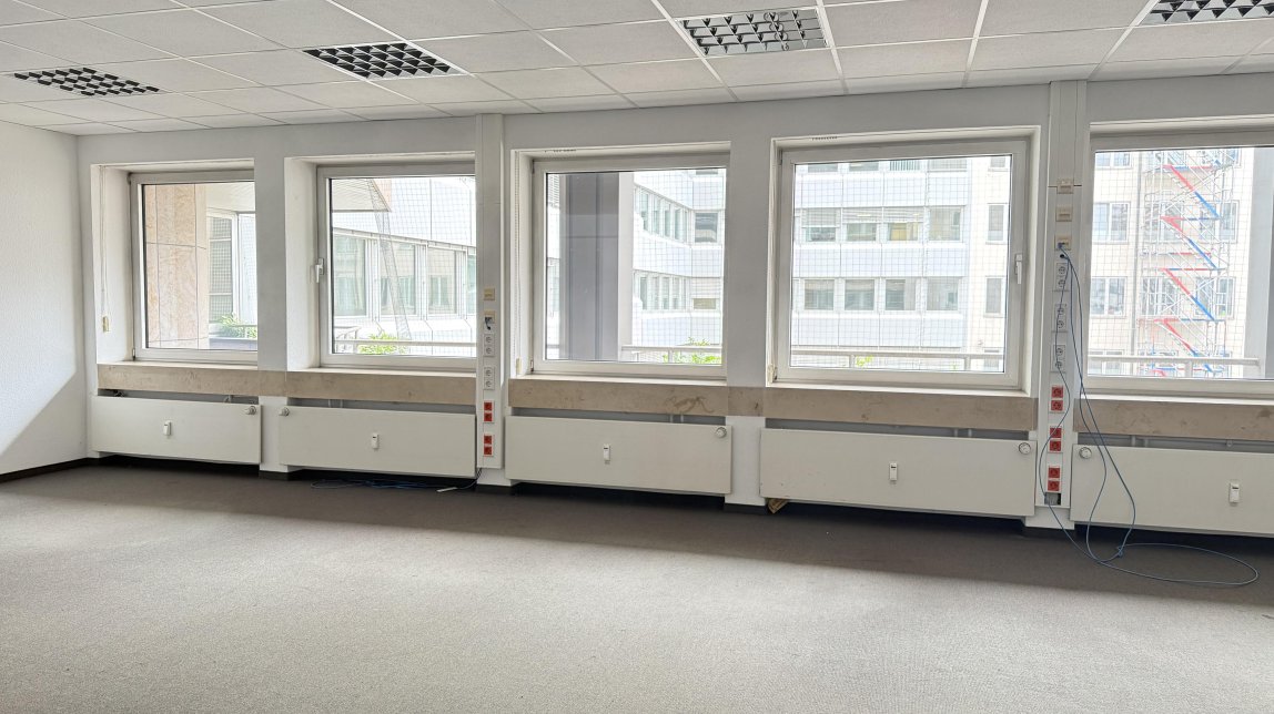 Bild6