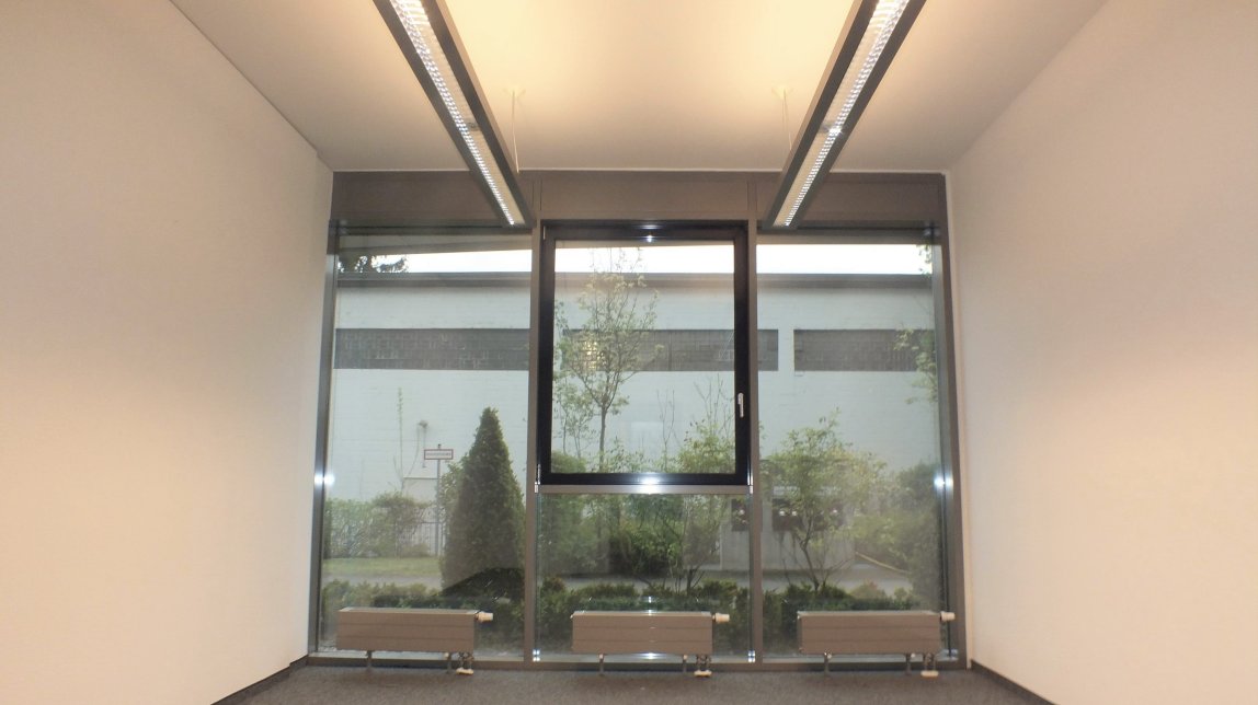 Büro2