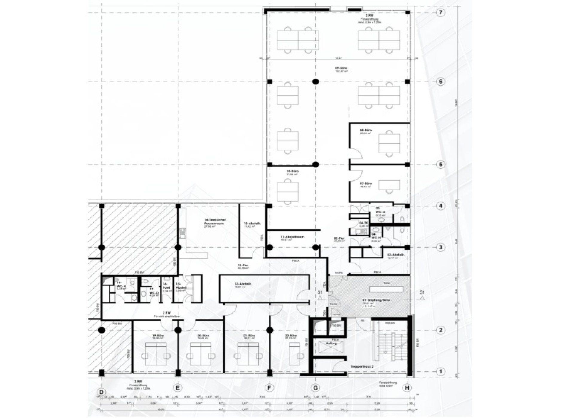 Grundrissplan1OGHN207