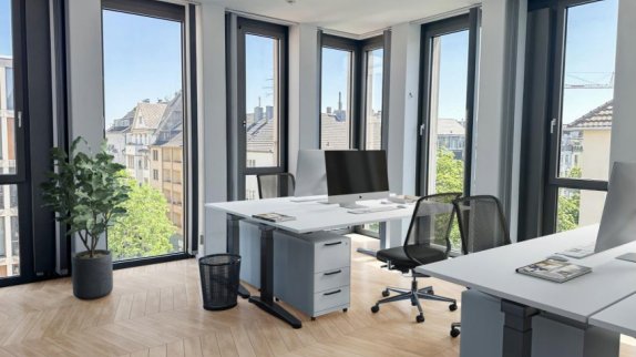 Büro2