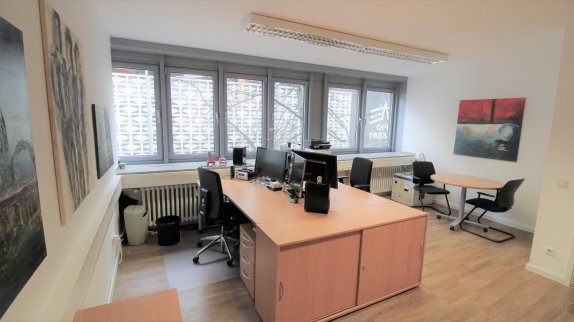 Bürofläche1