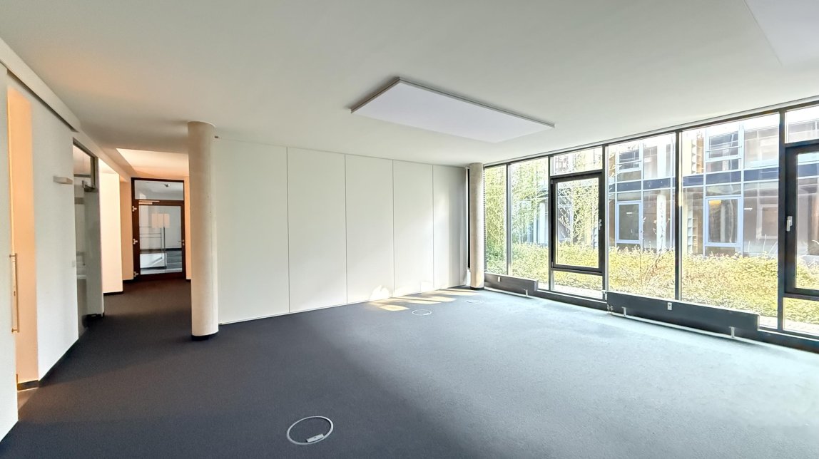 Bild2