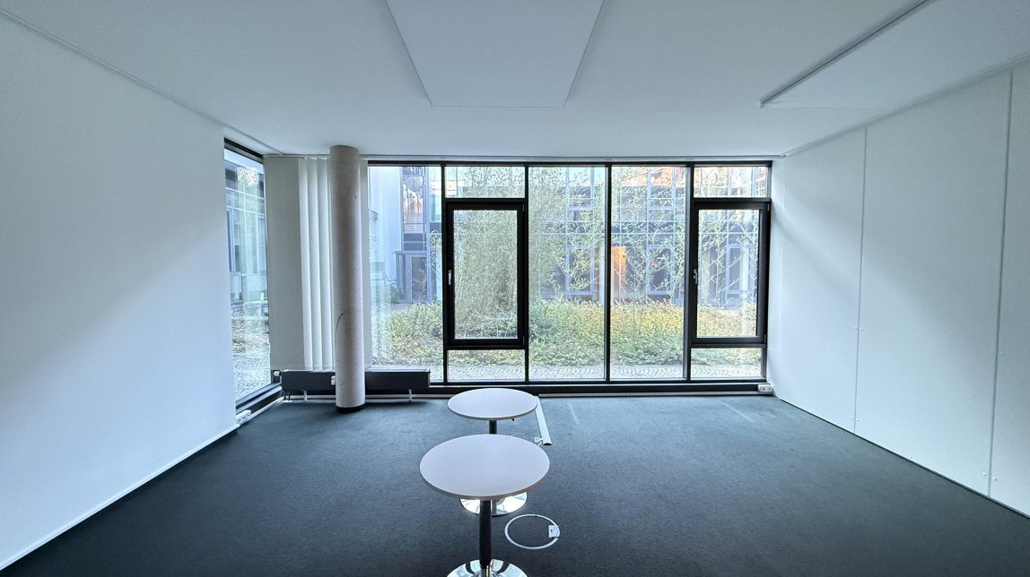 Bild1