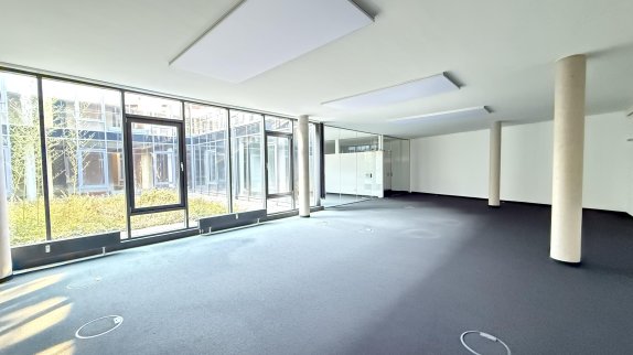 Bild6