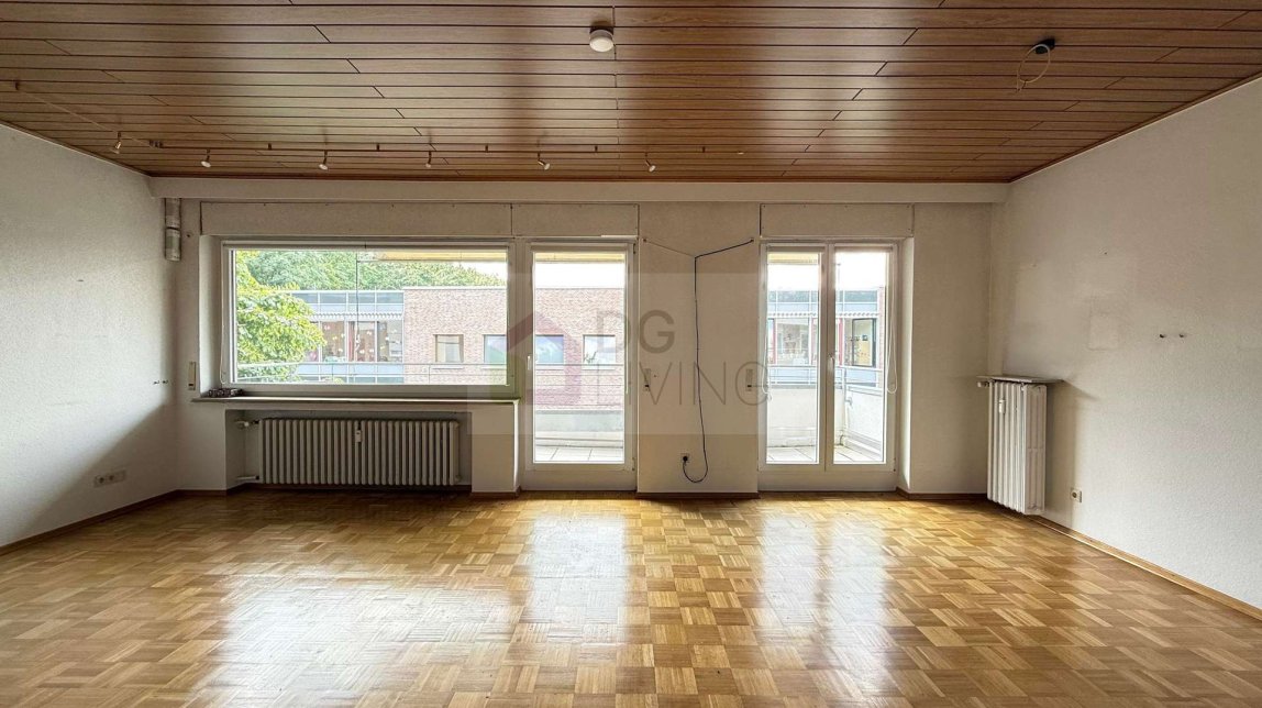 Bild2