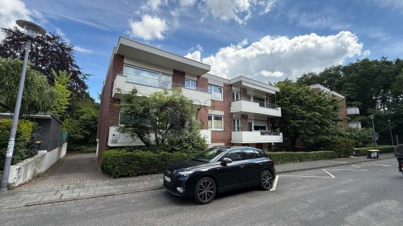 Bild17