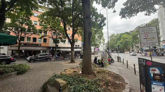 Bild1