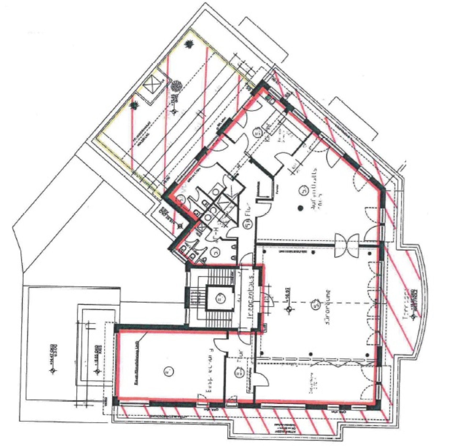 Grundrissplan5OG