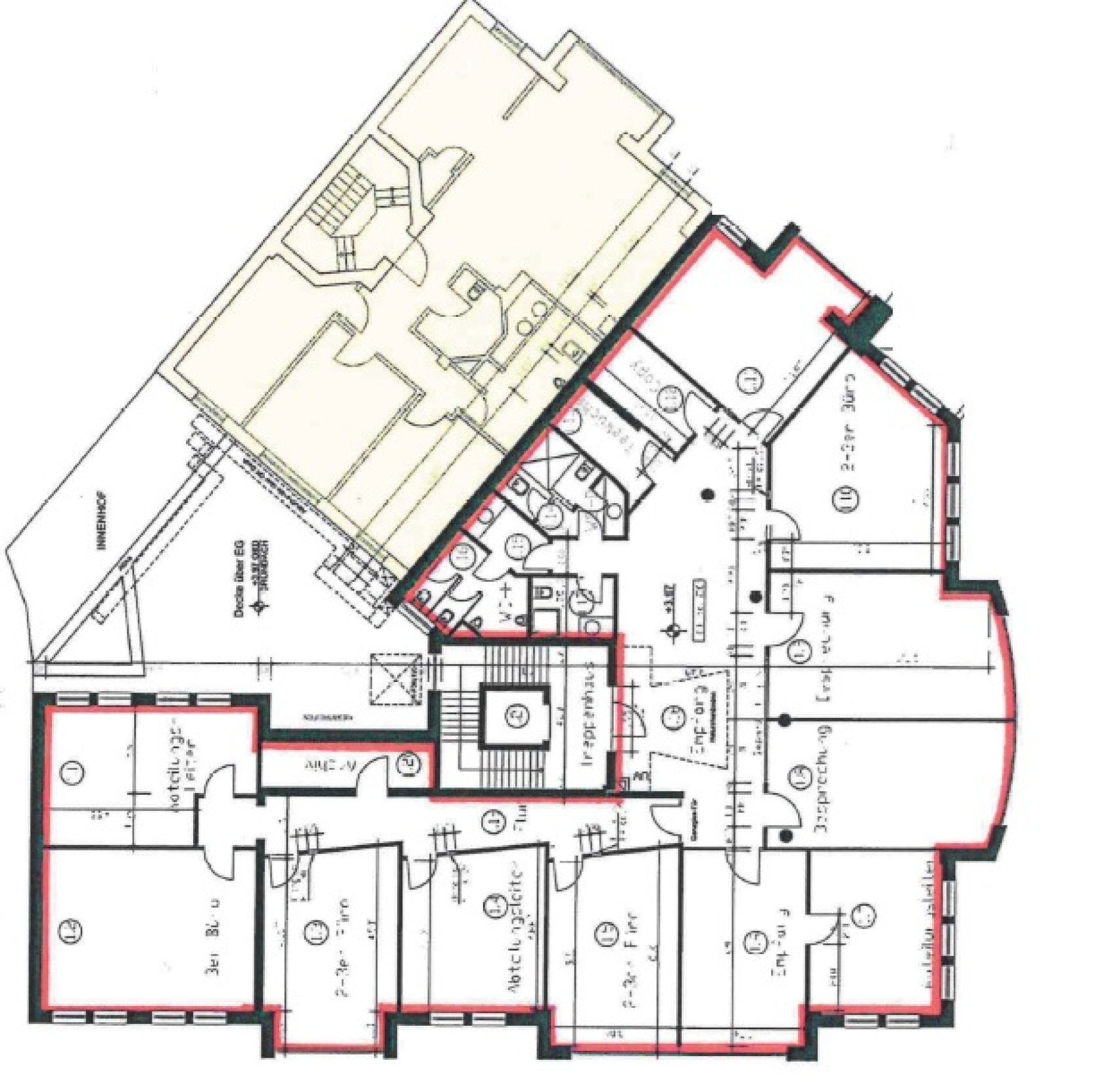 Grundrissplan1OG