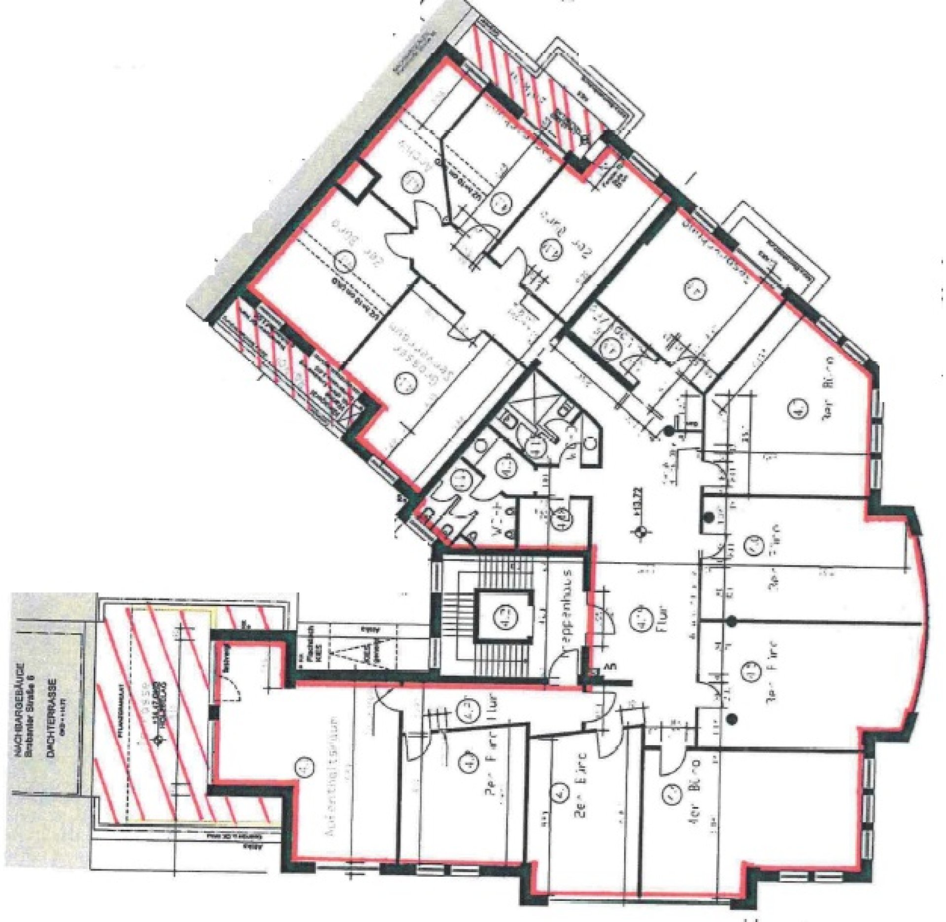 Grundrissplan4OG