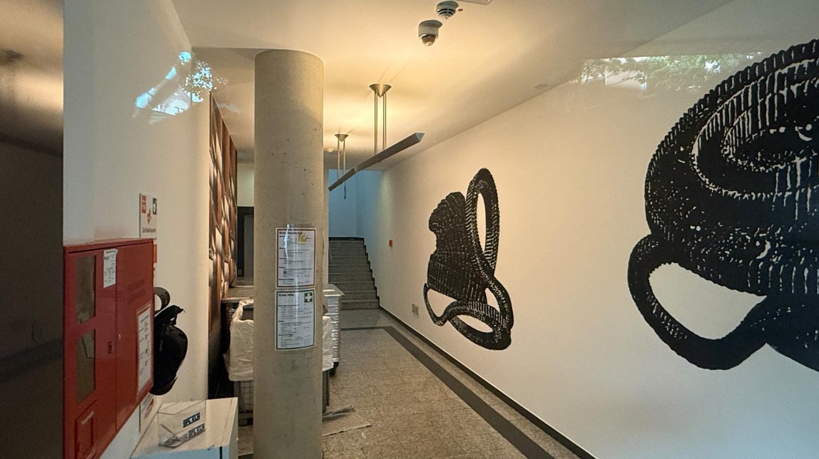 Bild6