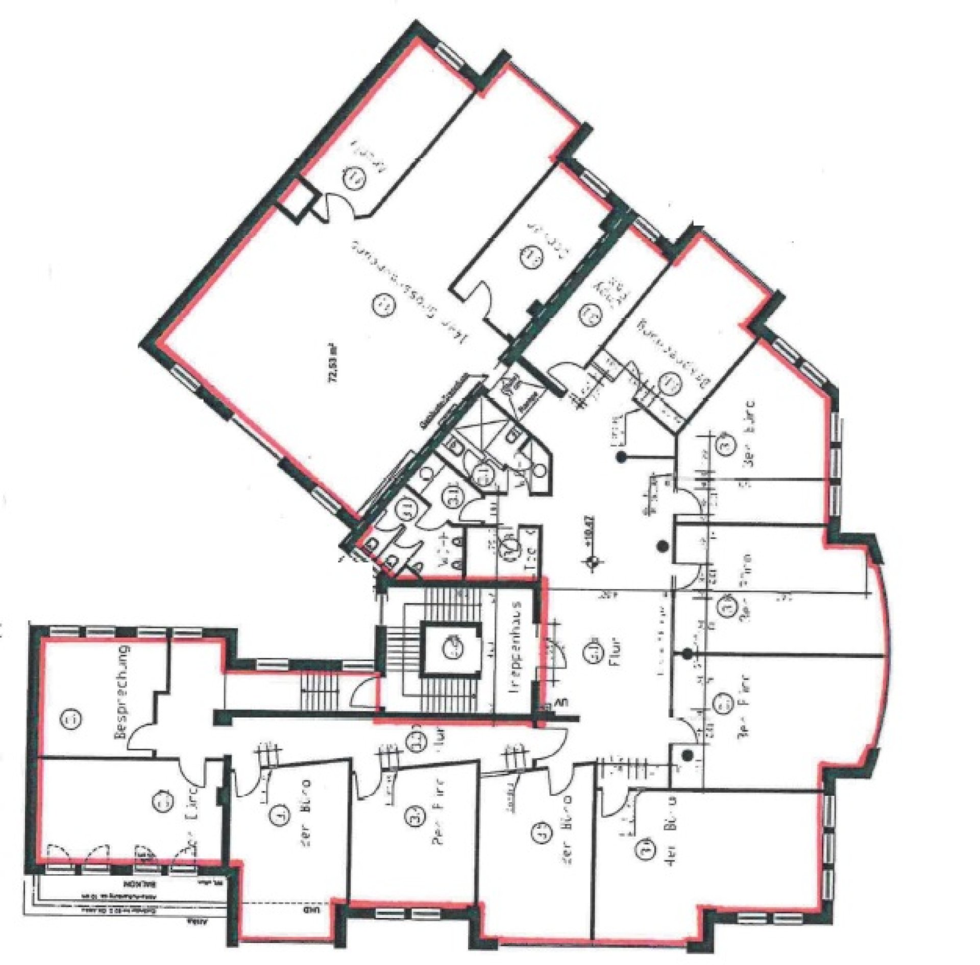 Grundrissplan3OG