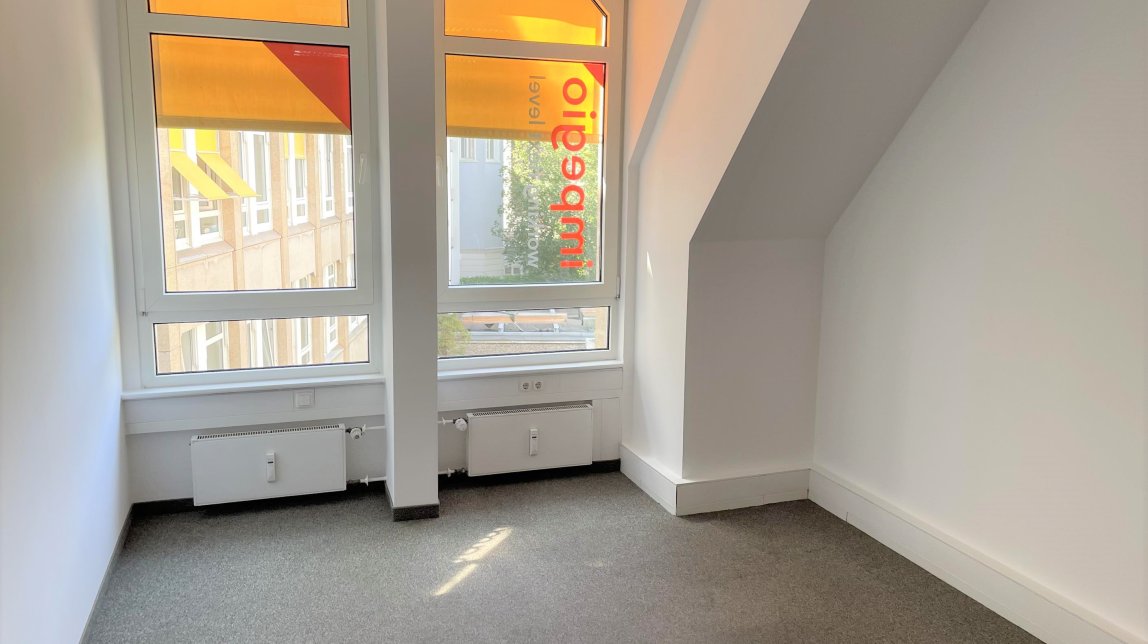 Büro2