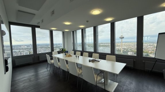 Bild11 
