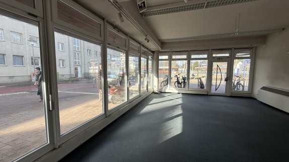 Bild01