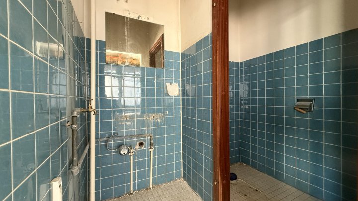 Attraktive Mietfläche in Brühl Mitte