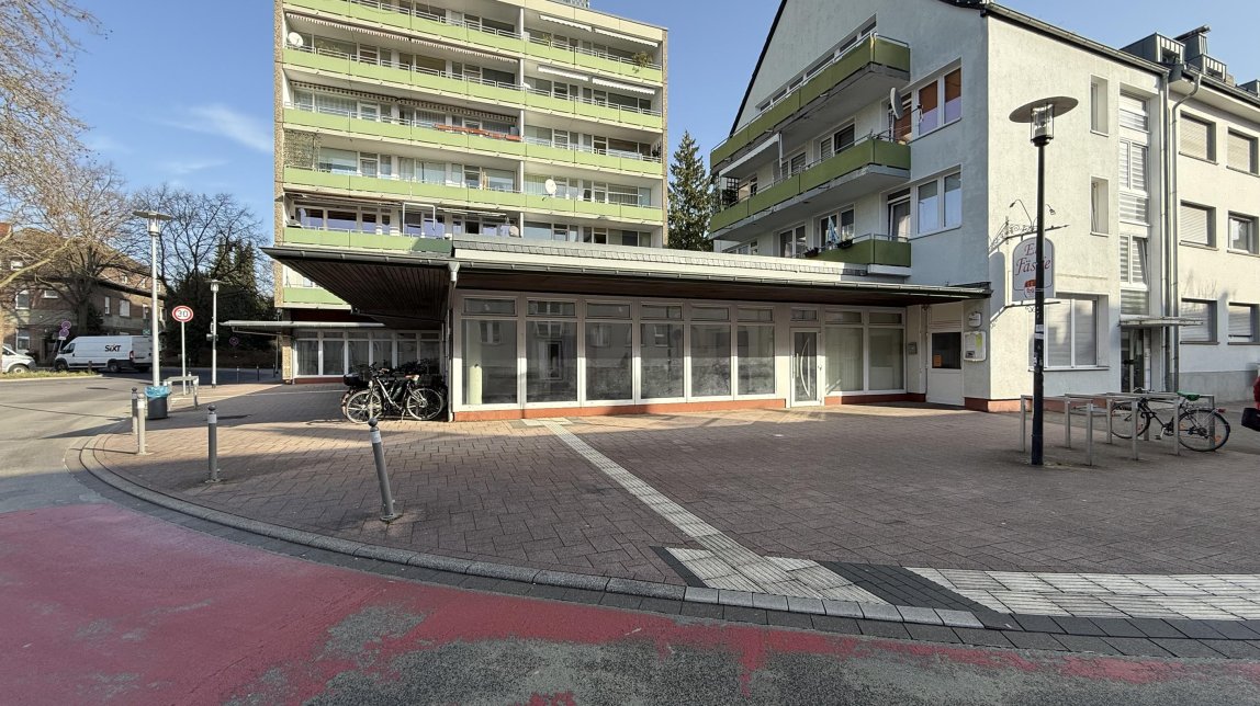 Bild04