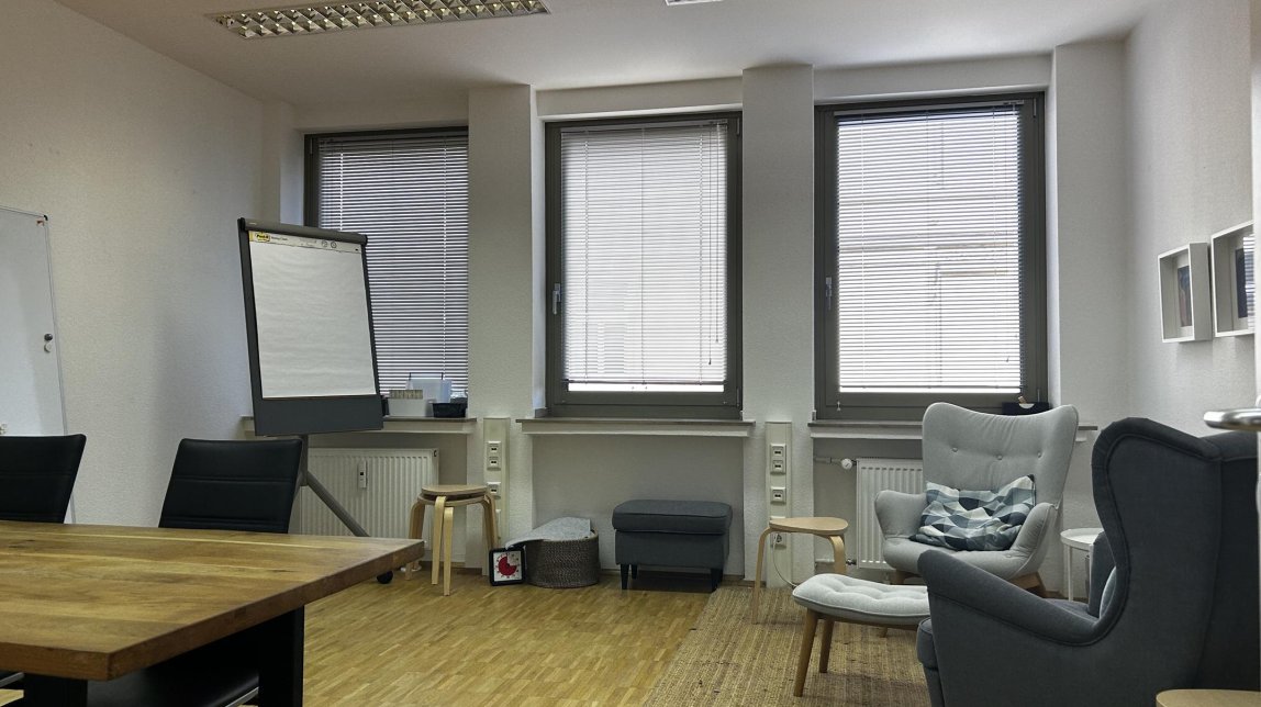 Büro2