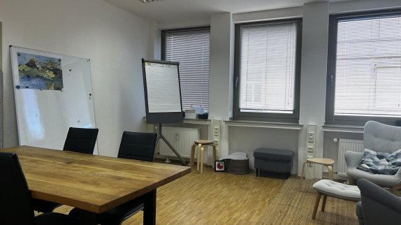 Büro1