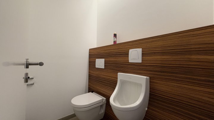 Loftartige Büroimmobilie im Gereonsviertel – Eigennutzung & Investment