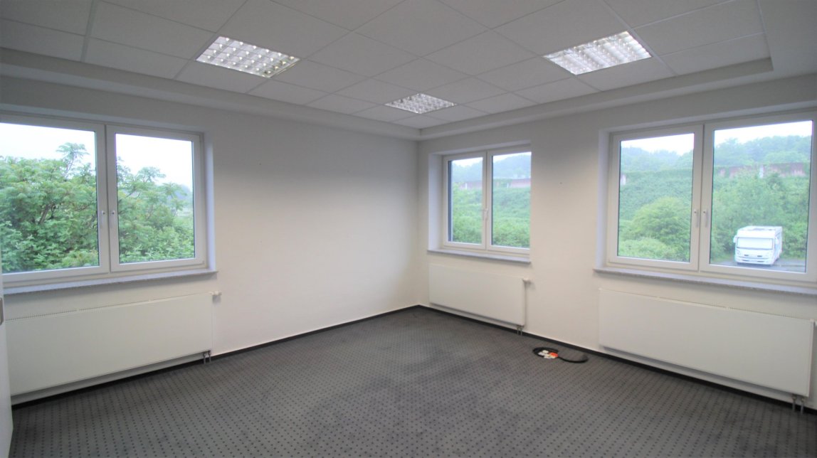 Büro2
