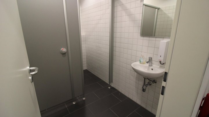 EXKLUSIV Büro mit Blick ins Grüne in Köln-Junkersdorf