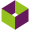dederichs-goettlicher-immobilien-gmbh-heiko-goettlicher-9d8cdf1af6027cae9dc27631bd7c7a1e.png